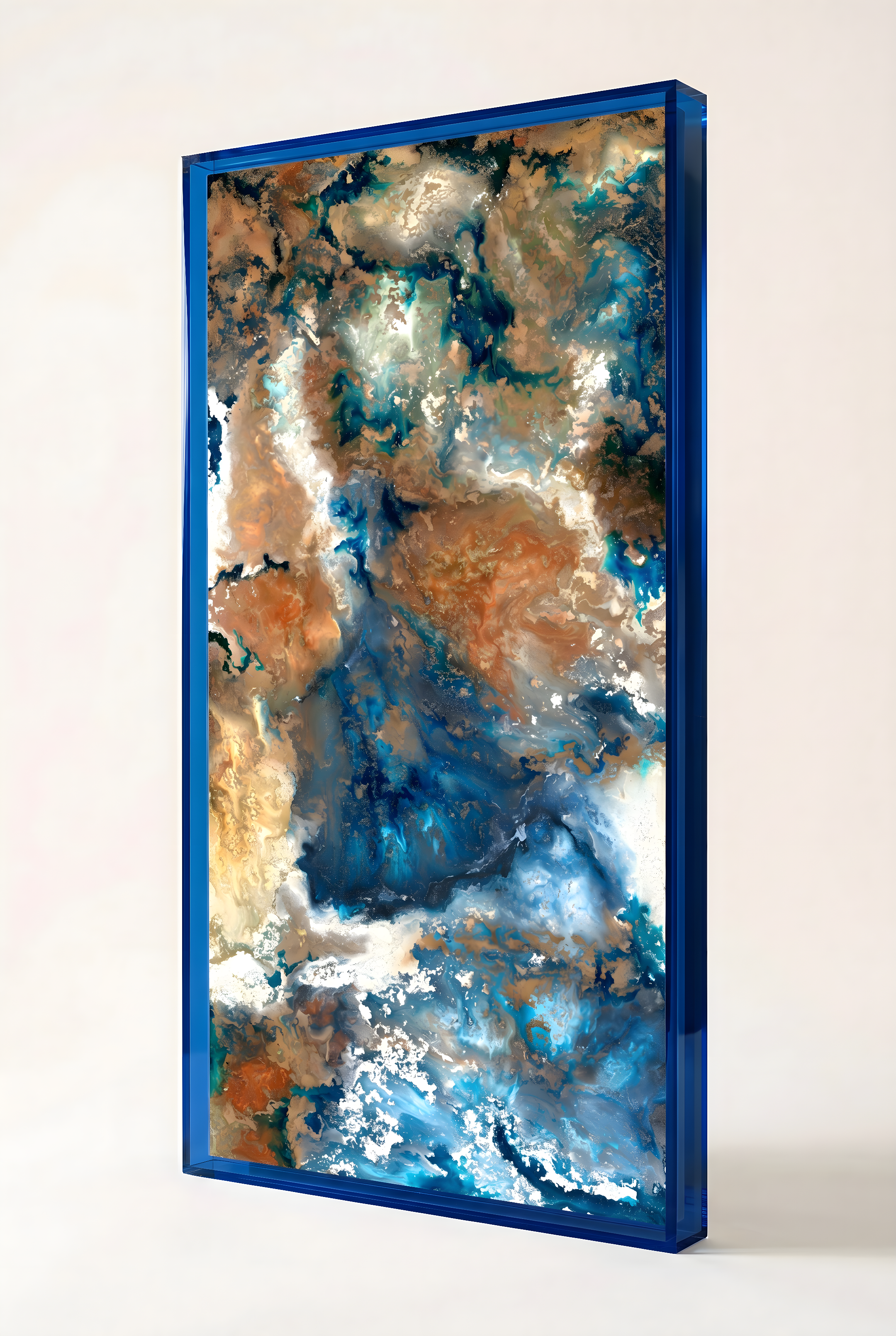 Lapis - Limited