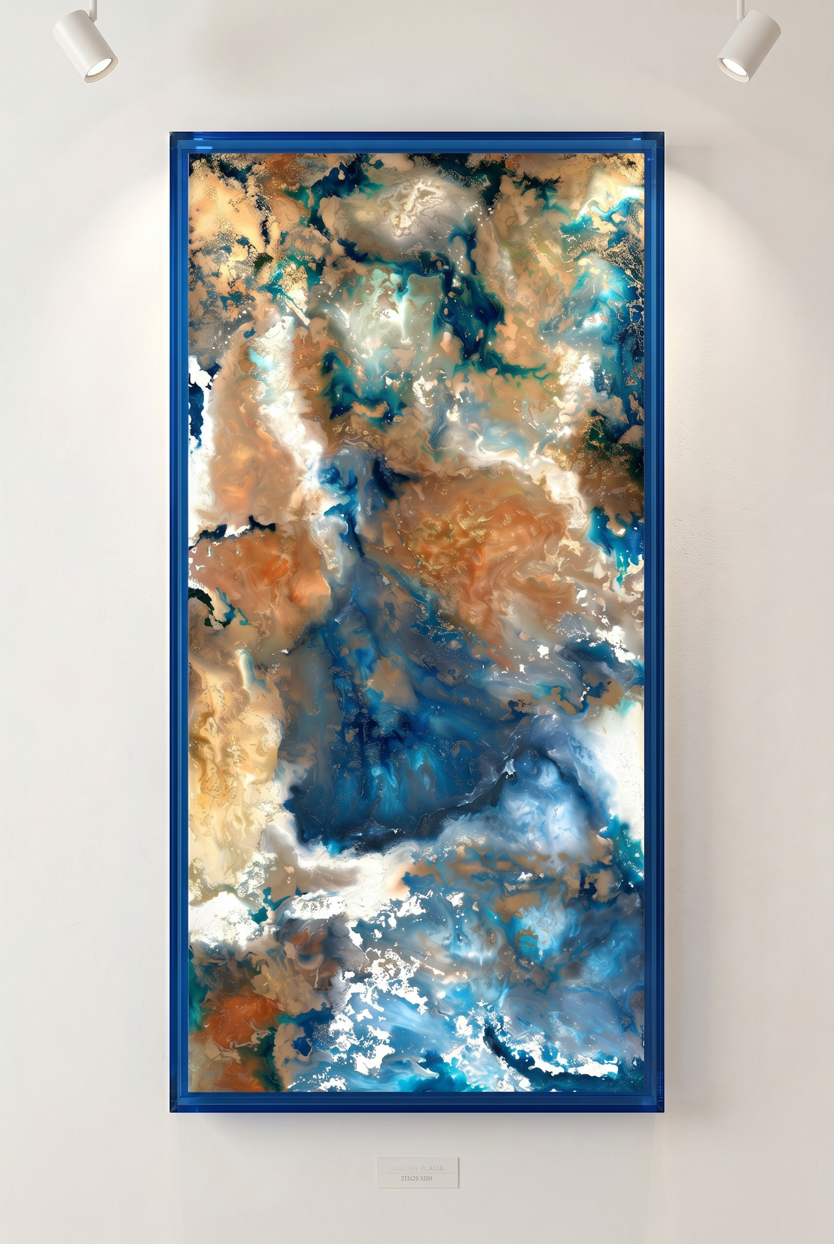 Lapis - Limited