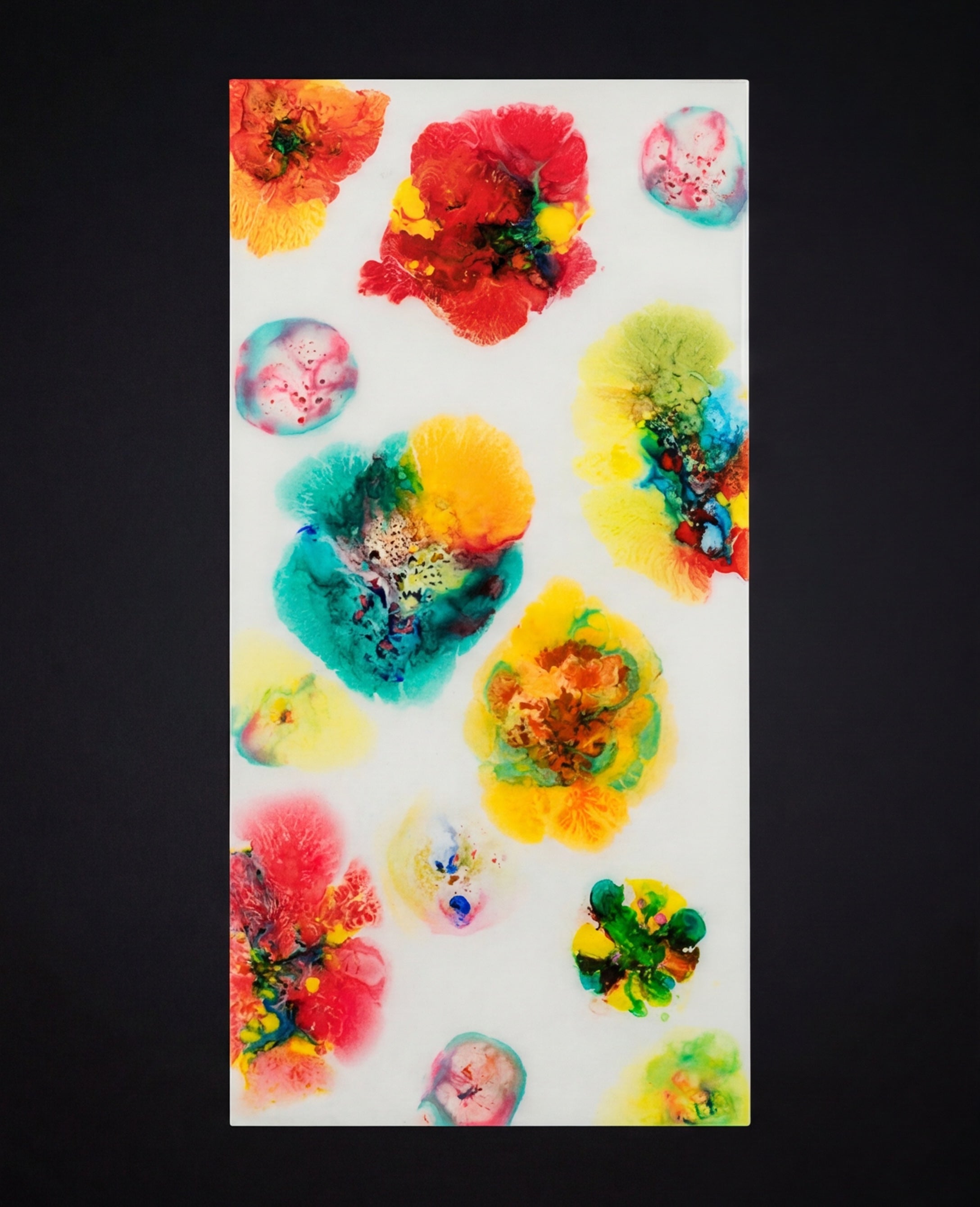 Maui - Prints