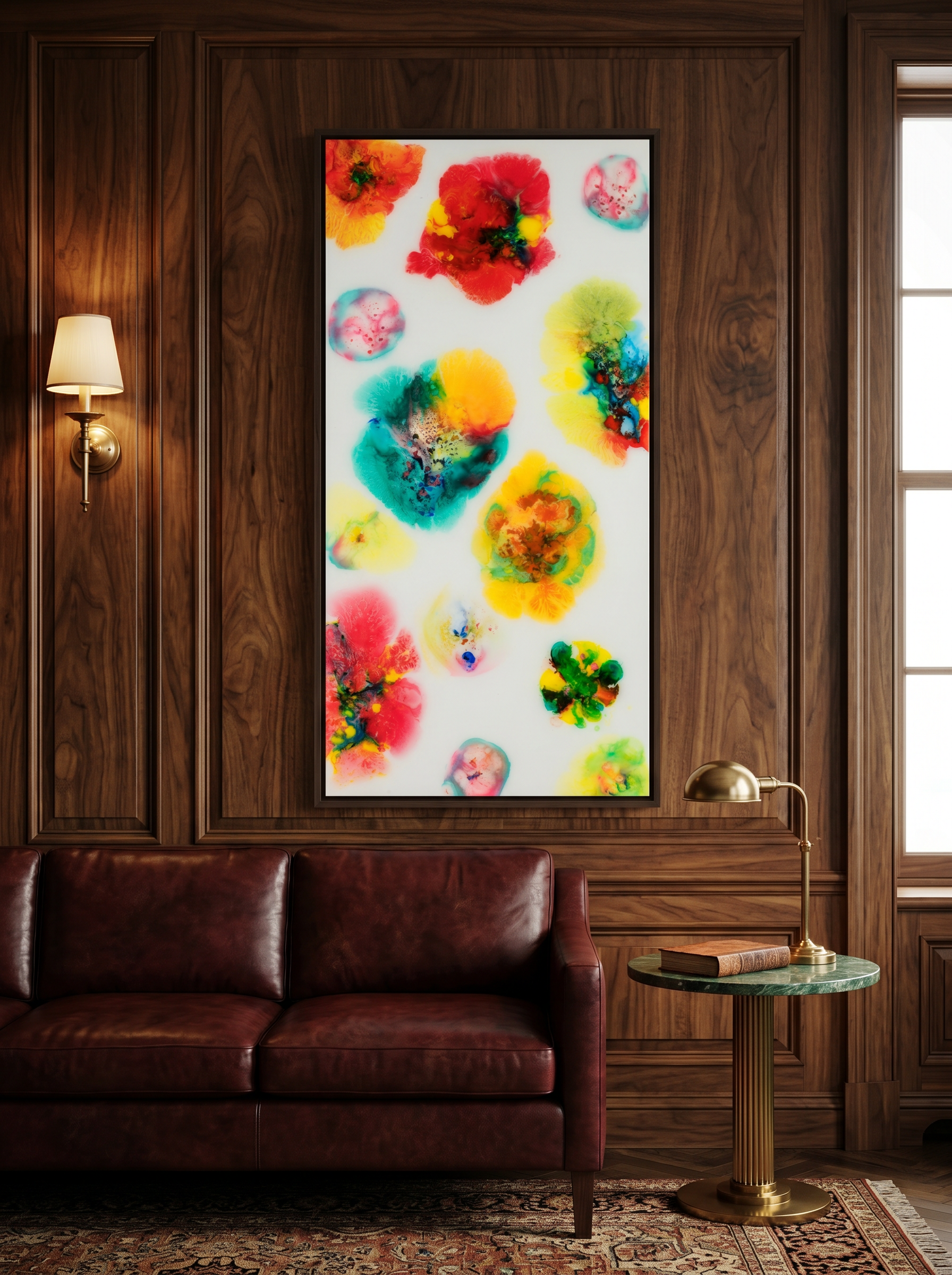 Maui - Print