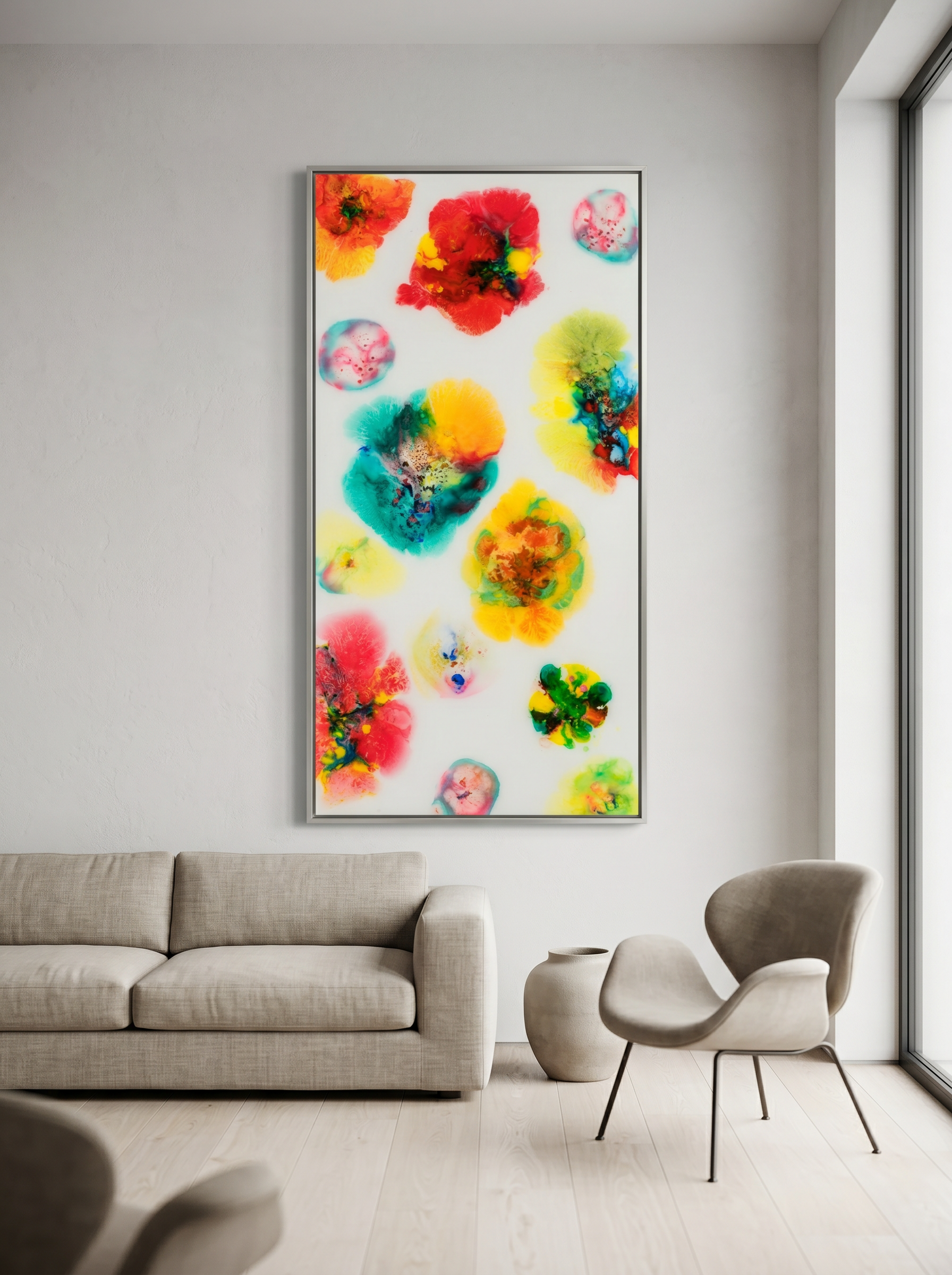 Maui - Print