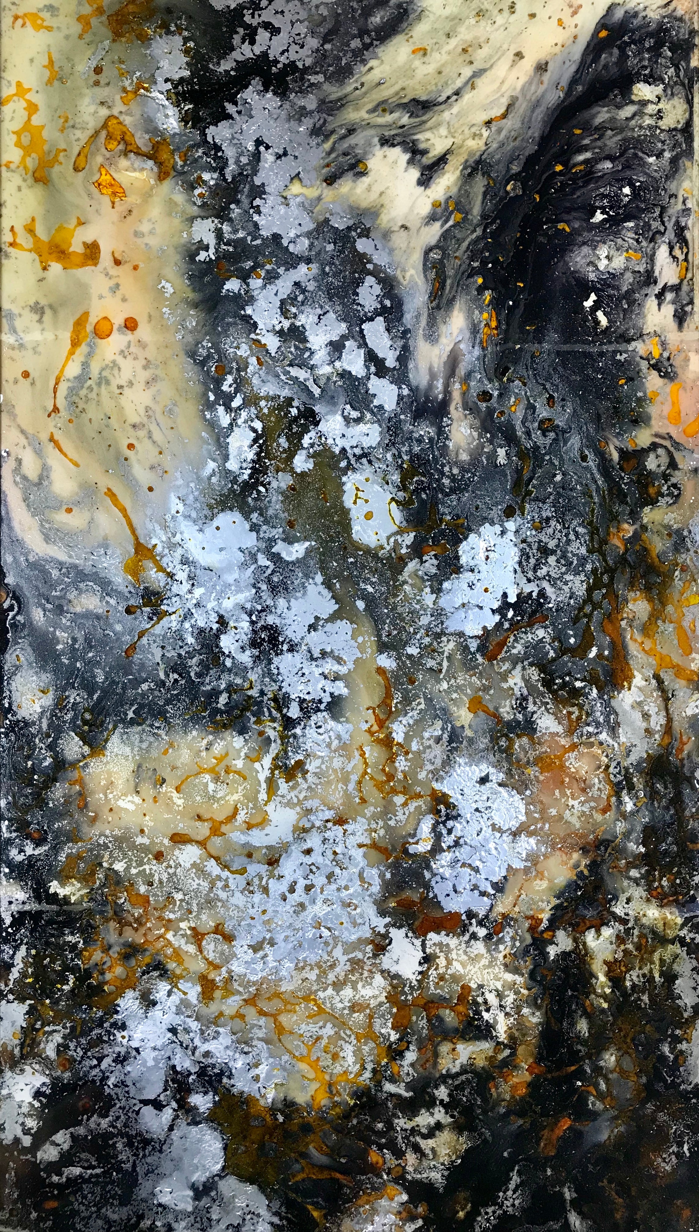 Onyx - Print
