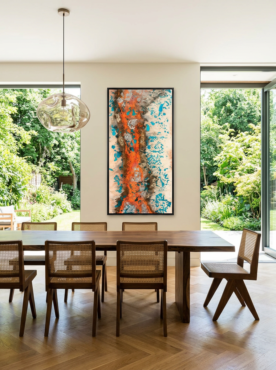 Tree of Life - Print