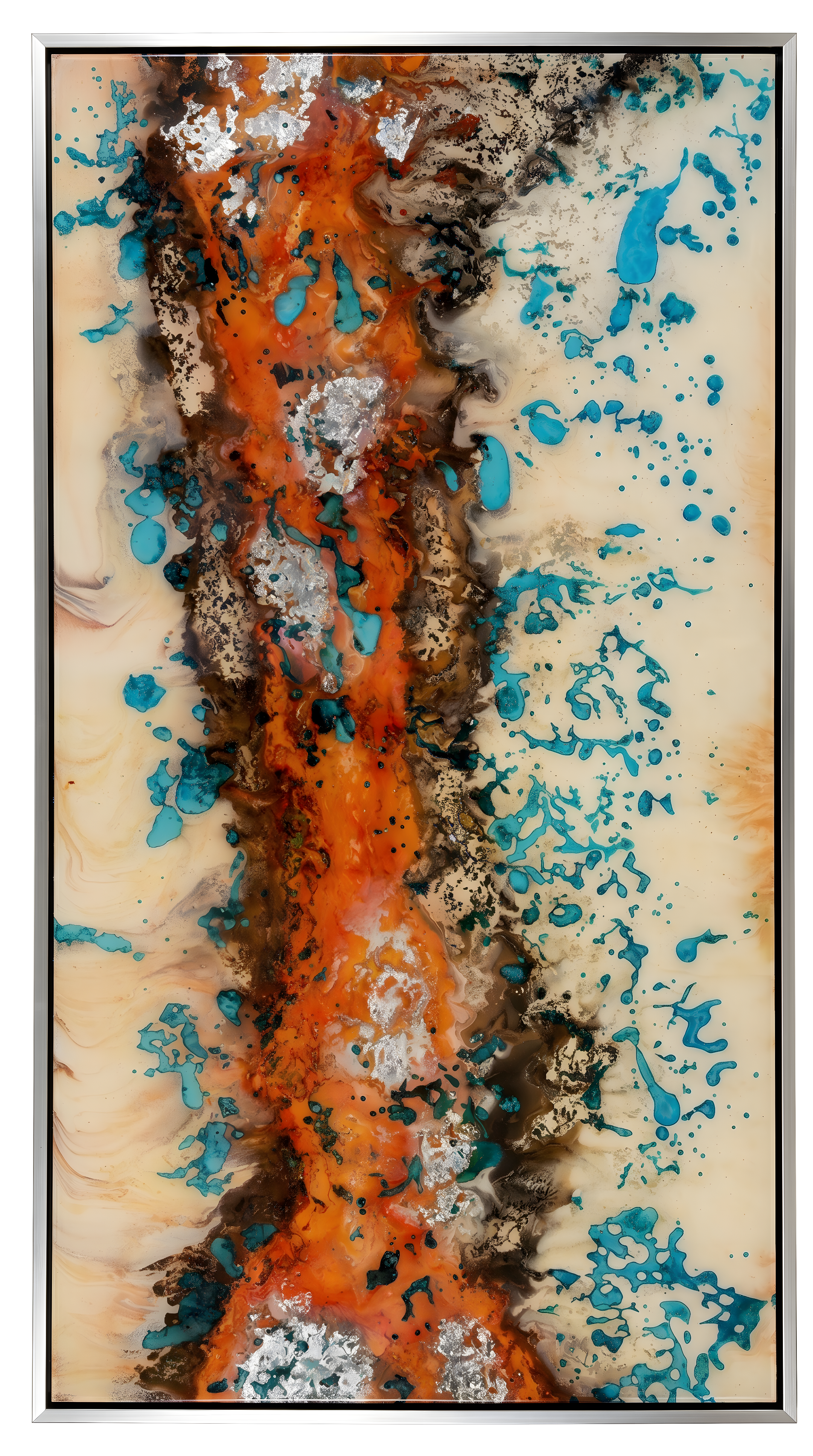 Tree of Life - Print